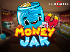 Online uk casino34